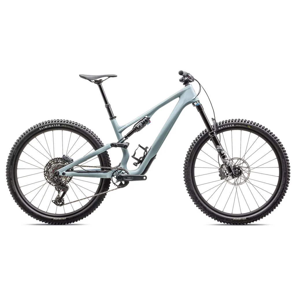 Specialized Stumpjumper 15 Comp - Image 3