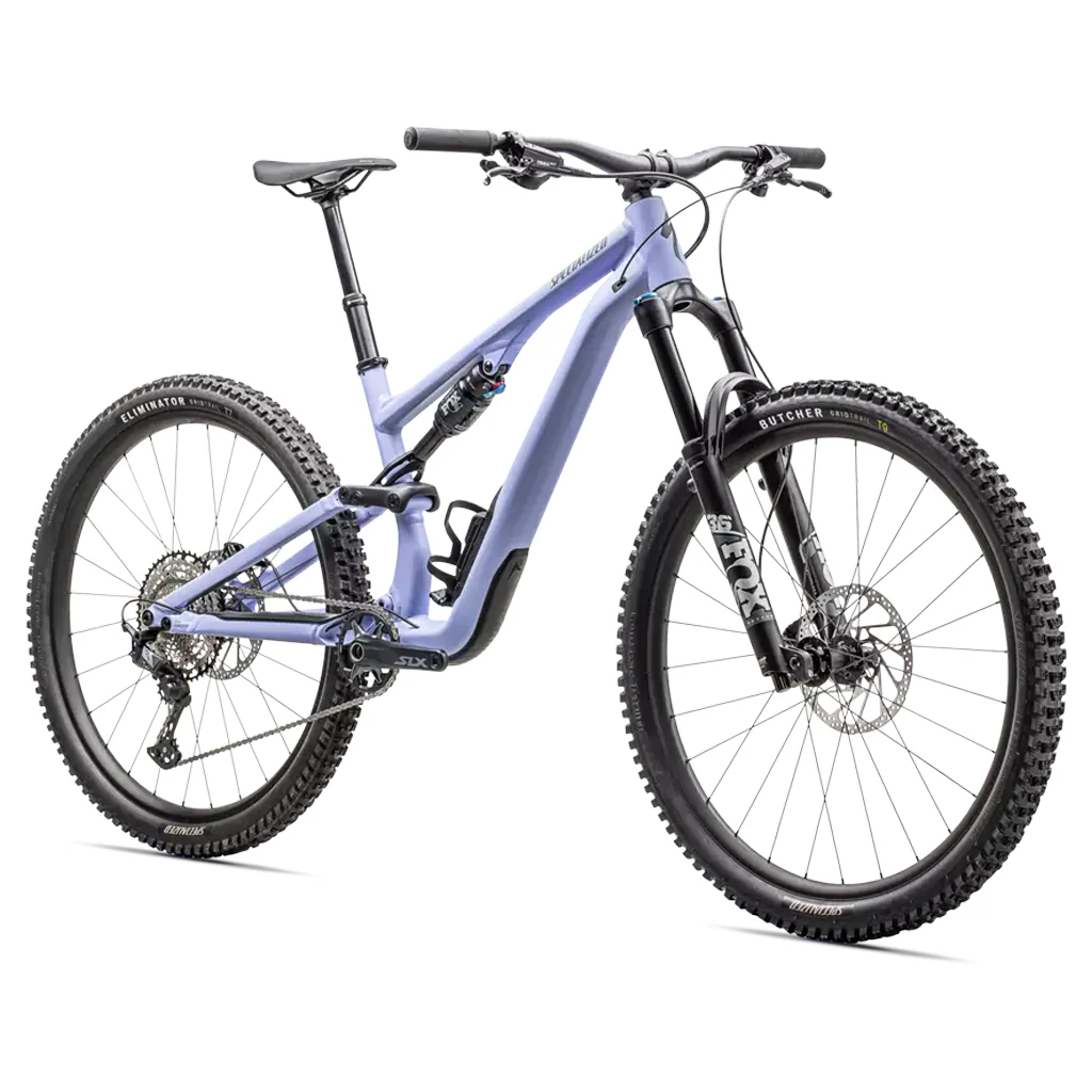 Specialized Stumpjumper 15 Comp Alloy - Image 4