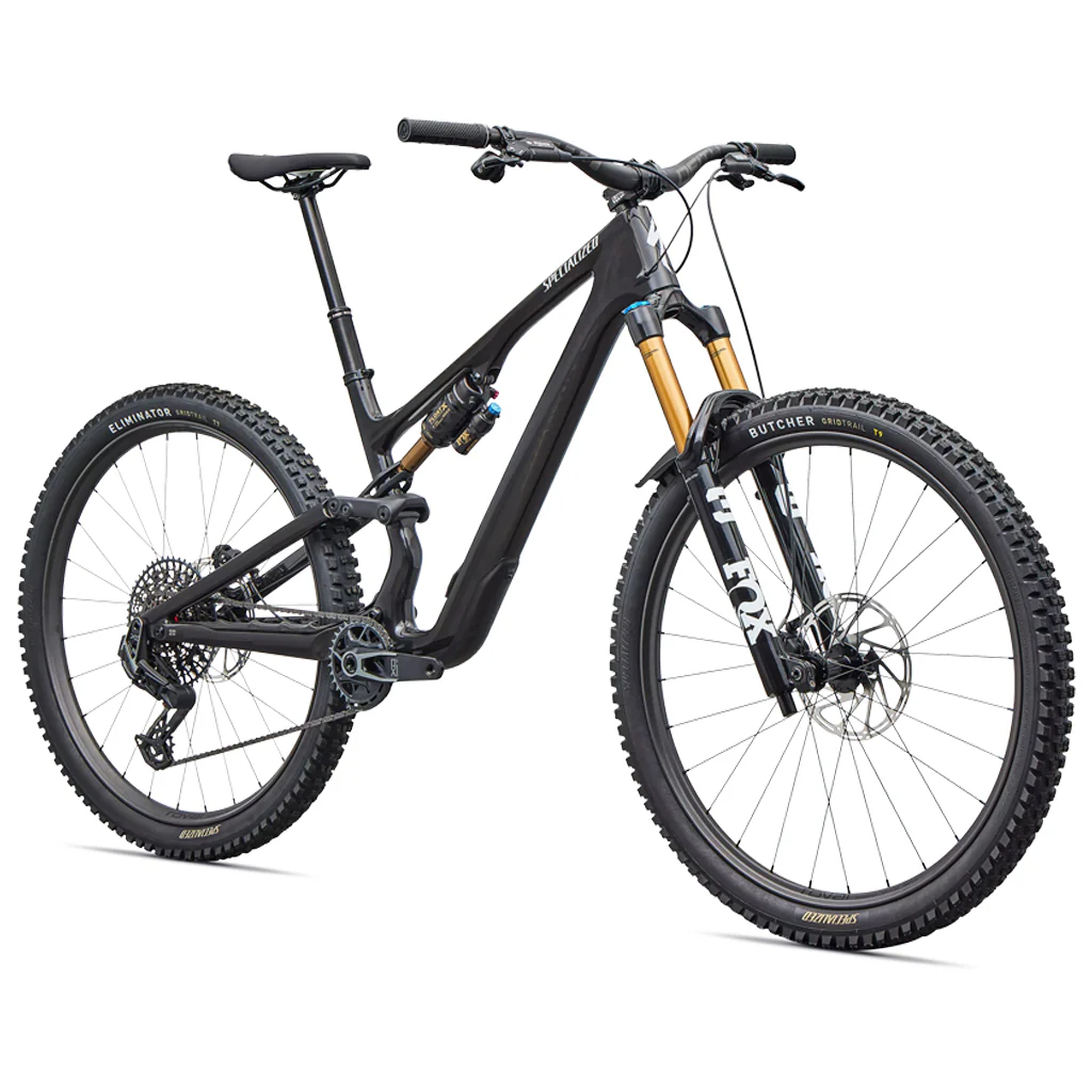 Specialized Stumpjumper 15 EVO Pro - Image 2