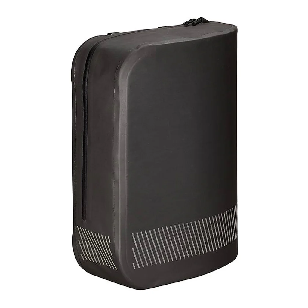 Specialized Tailwind Panniers