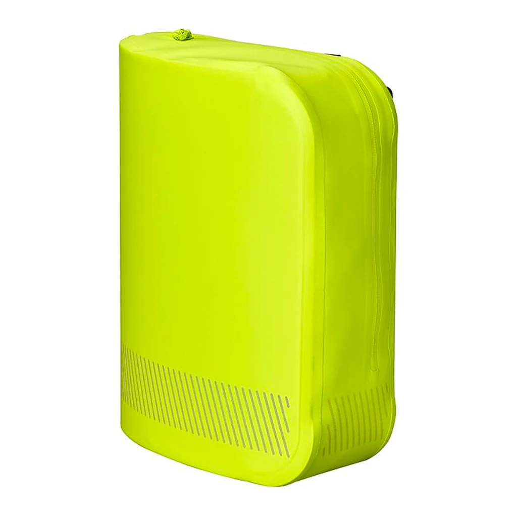 Specialized Tailwind Panniers - Image 2