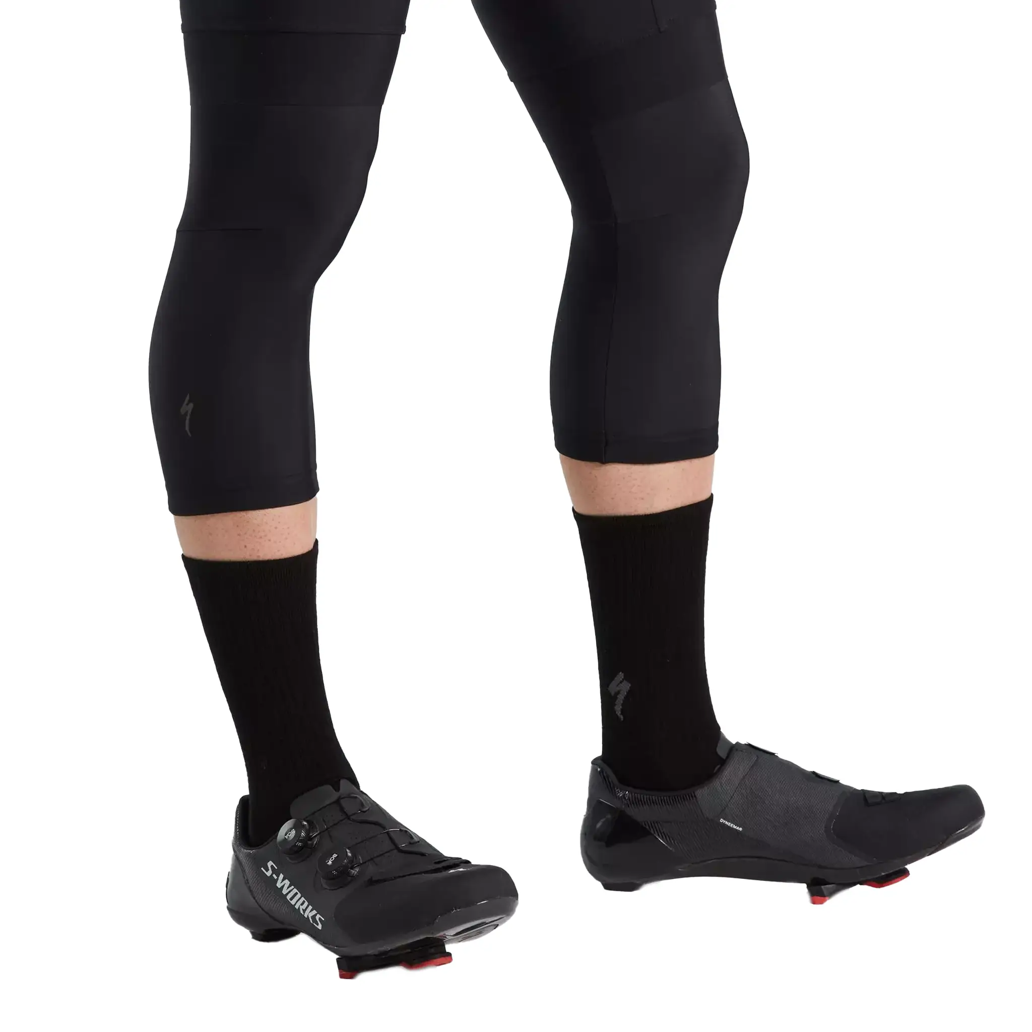 Specialized Thermal Knee Warmer