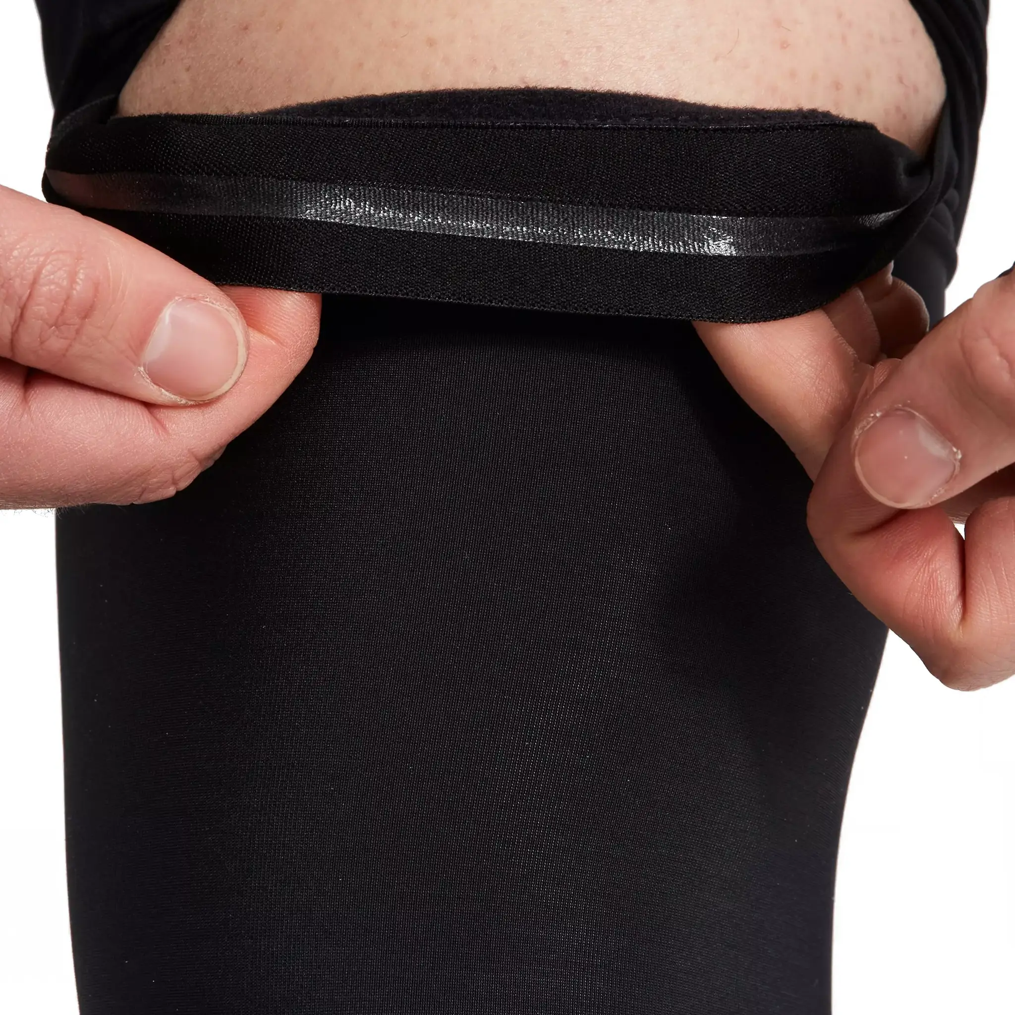 Specialized Thermal Knee Warmer - Image 2