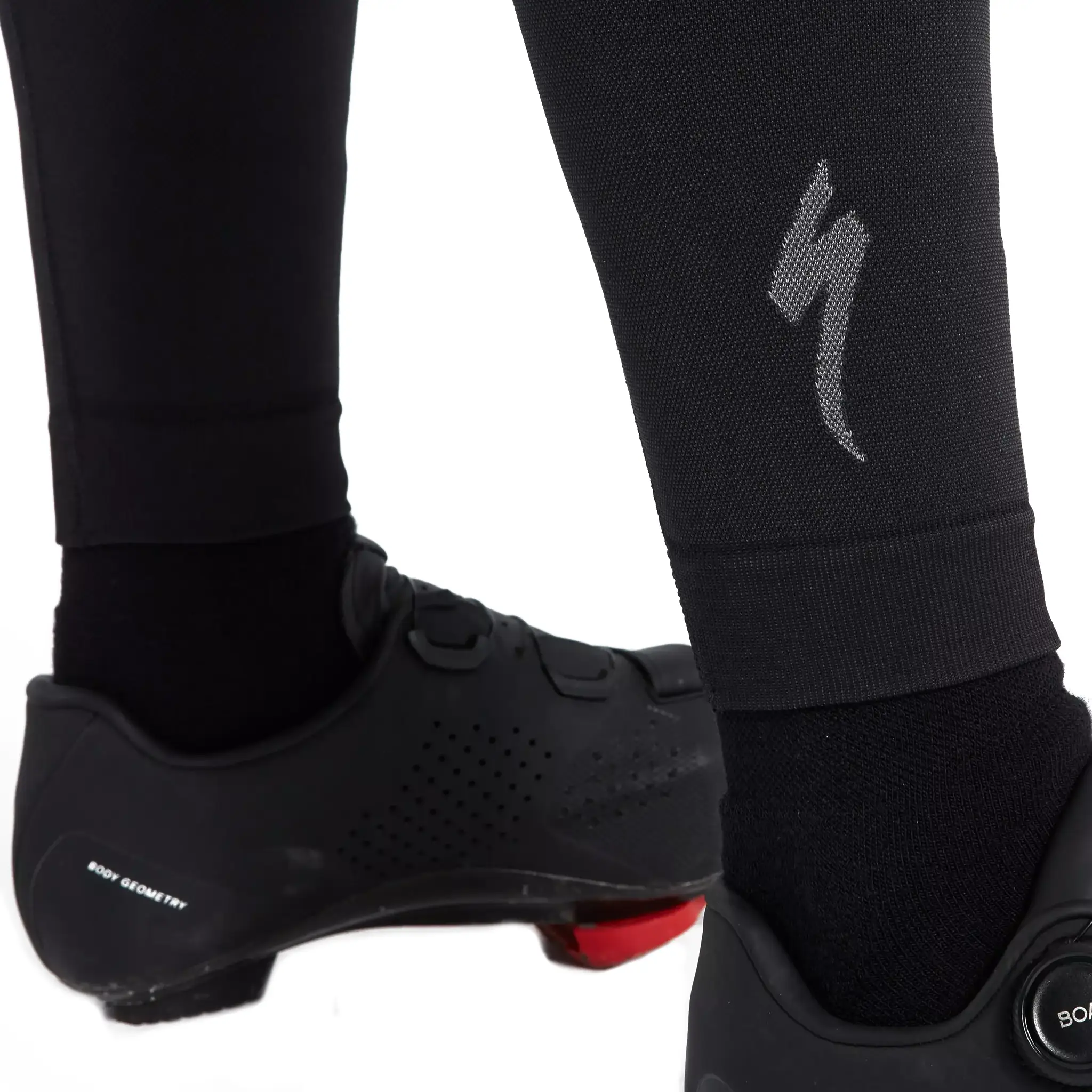 Specialized Thermal Leg Warmers - Image 2