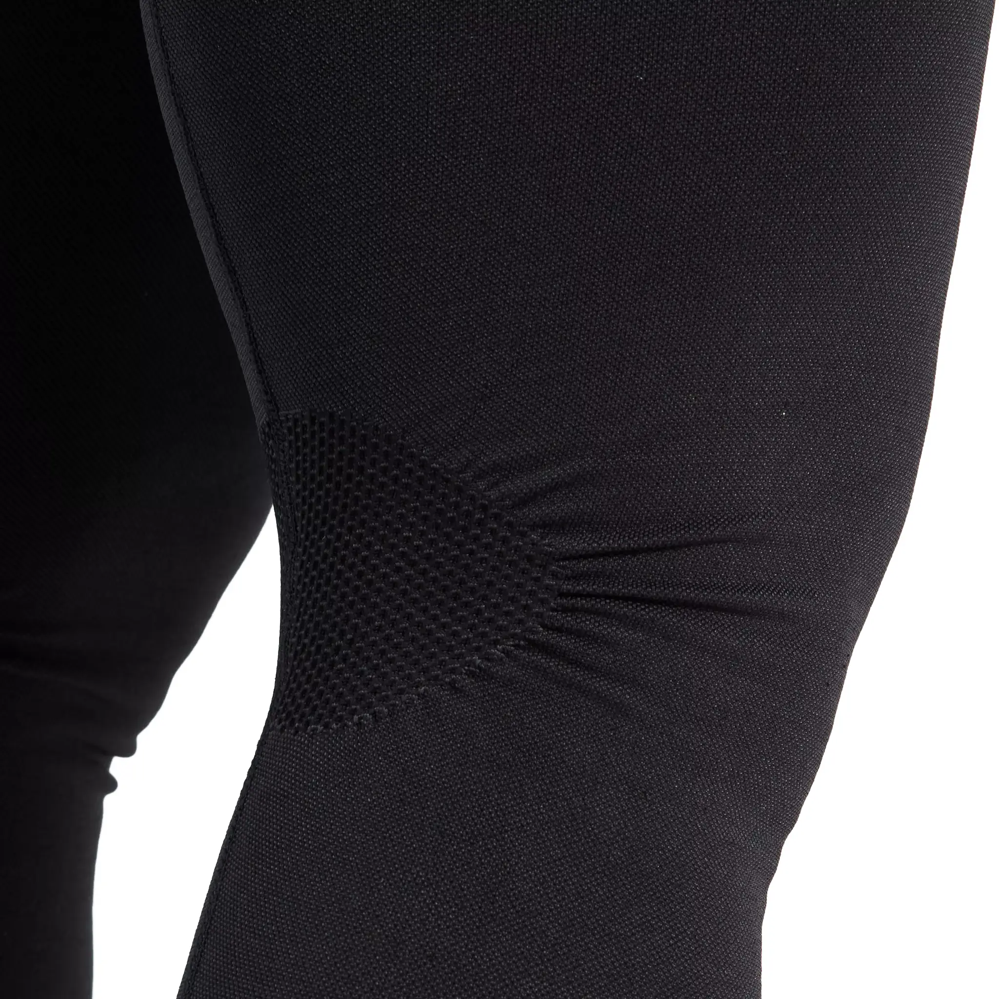 Specialized Thermal Leg Warmers - Image 3