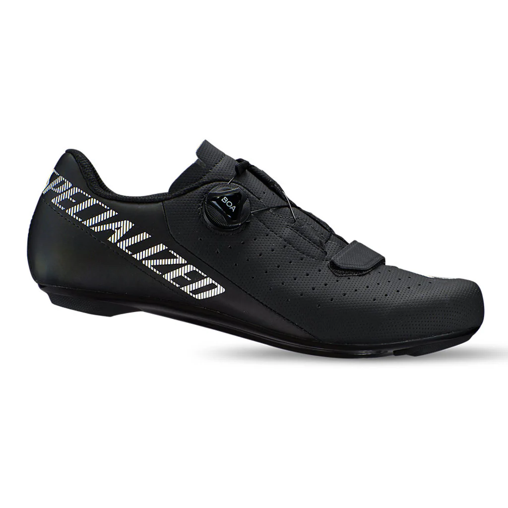 Specialized Torch 1.0 Road Shoe - Image 2