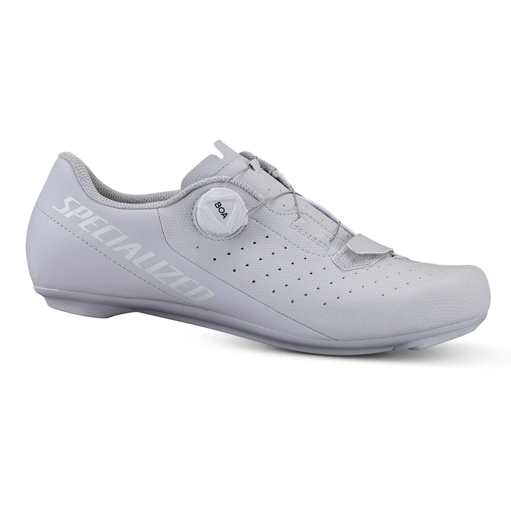 Specialized Torch 1.0 Road Shoe - Image 3