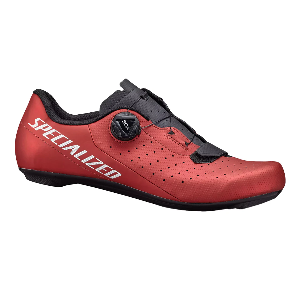 Specialized Torch 1.0 Road Shoe - Image 4