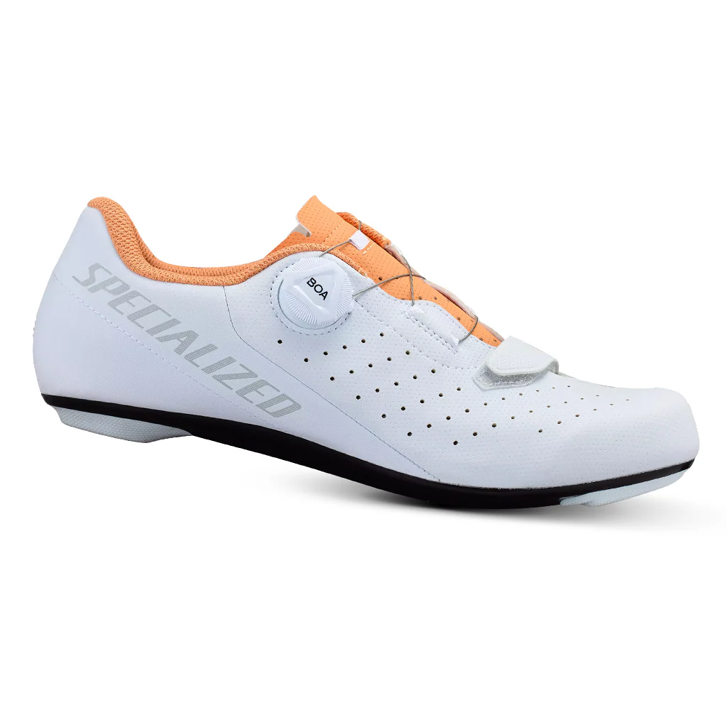 Specialized Torch 1.0 Road Shoe - Image 5