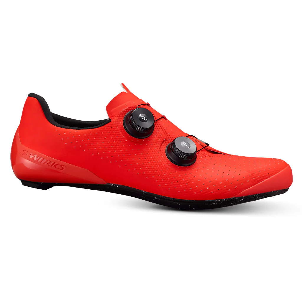 Specialized Torch 1.0 Road Shoe - Image 6