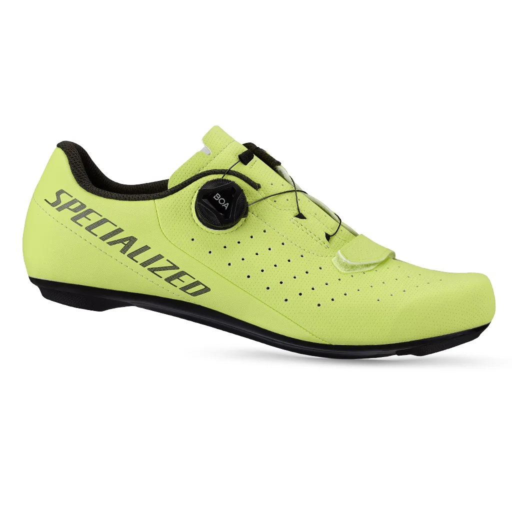 Specialized Torch 1.0 Road Shoe - Image 7
