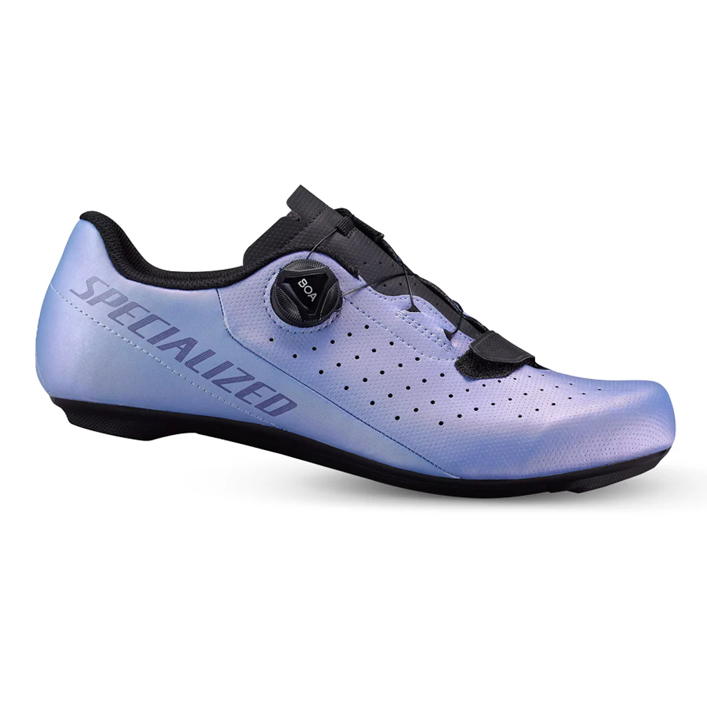 Specialized Torch 1.0 Road Shoe - Image 8