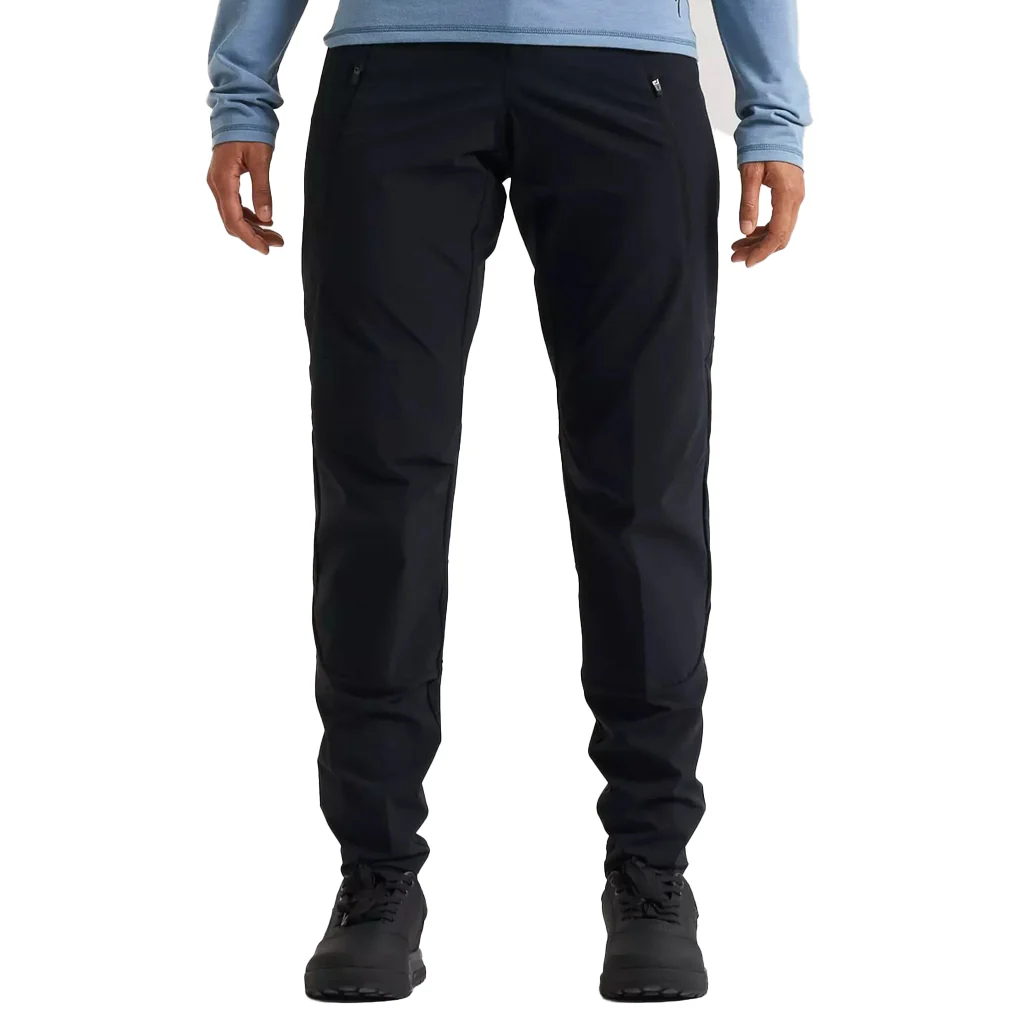 Specialized Traction Pant Women's