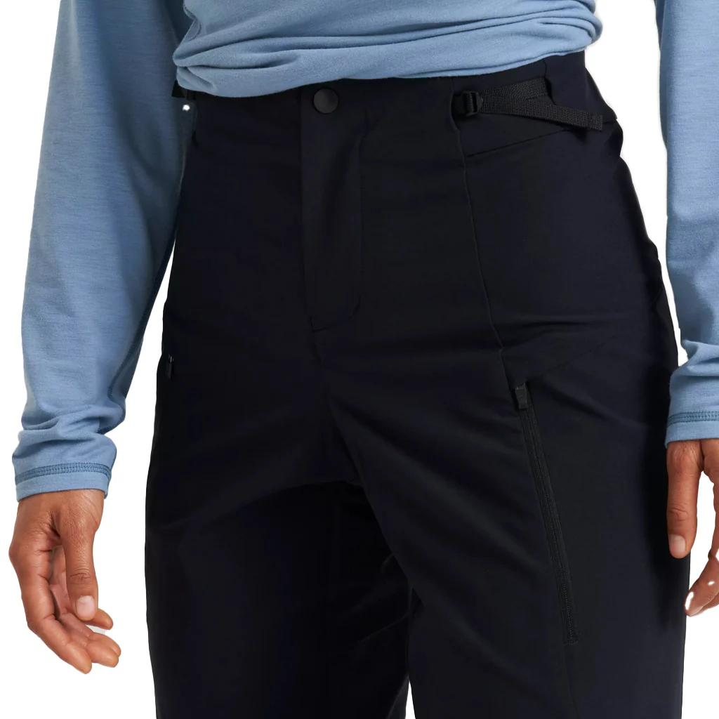 Specialized Traction Pant Women's - Image 2