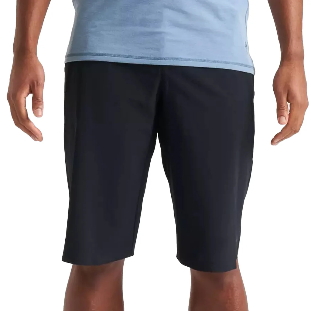 Specialized Traction Short Men's