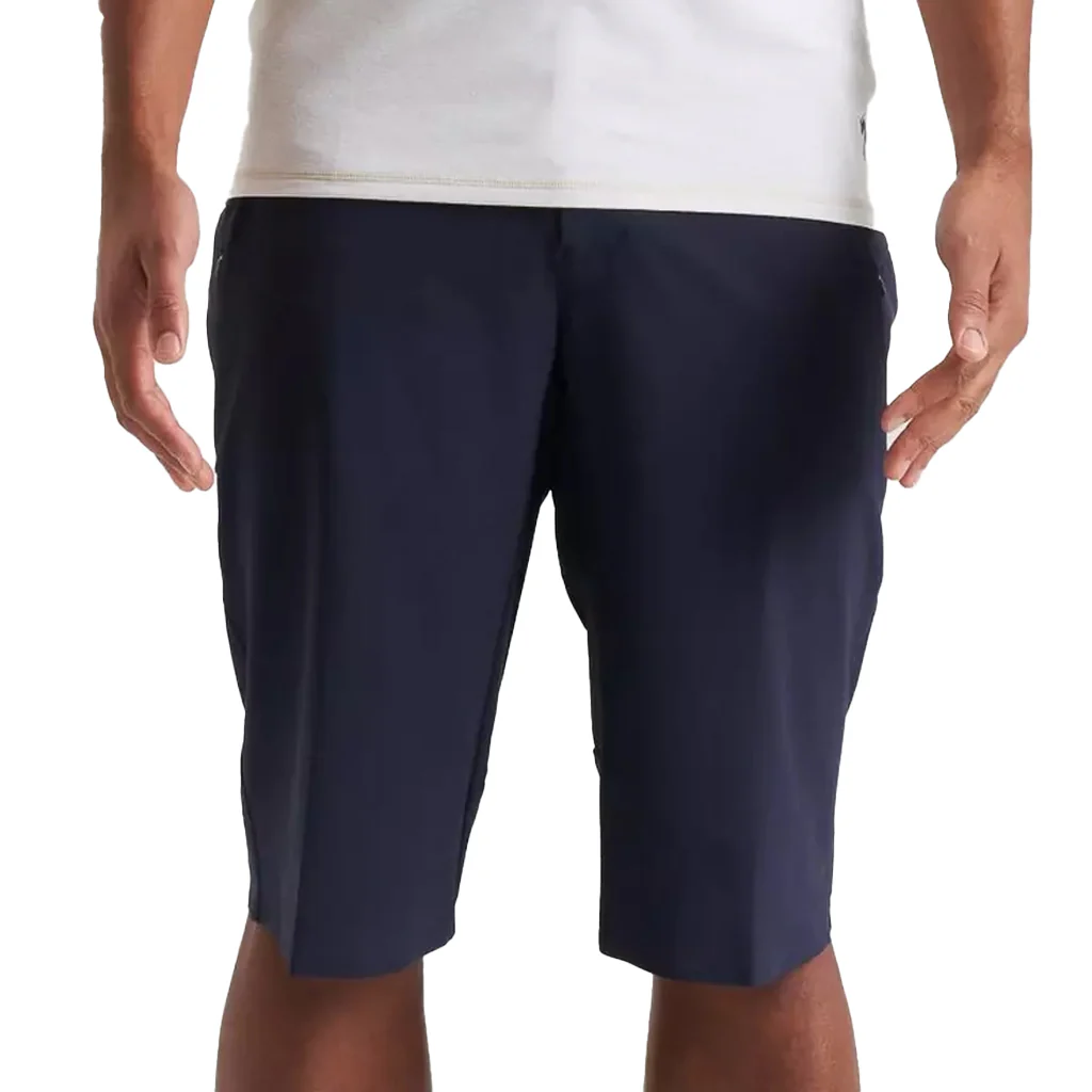 Specialized Traction Short Men's - Image 2