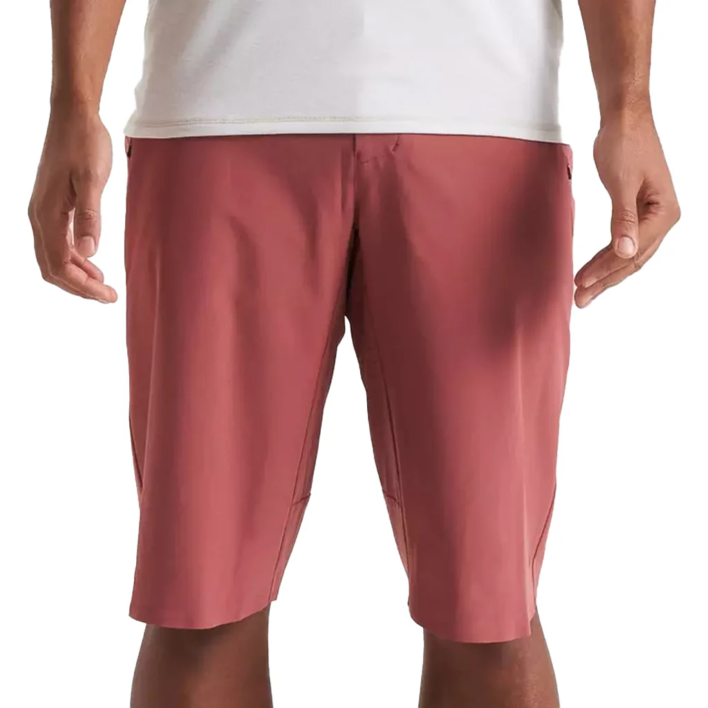 Specialized Traction Short Men's - Image 3