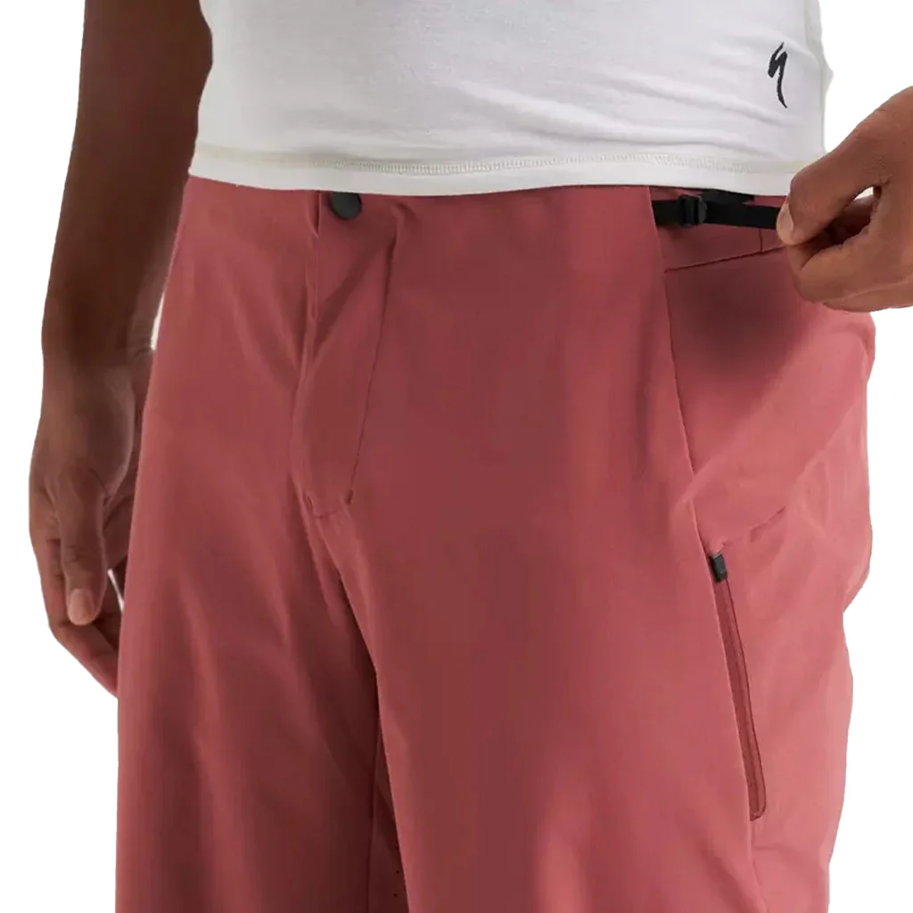 Specialized Traction Short Men's - Image 4