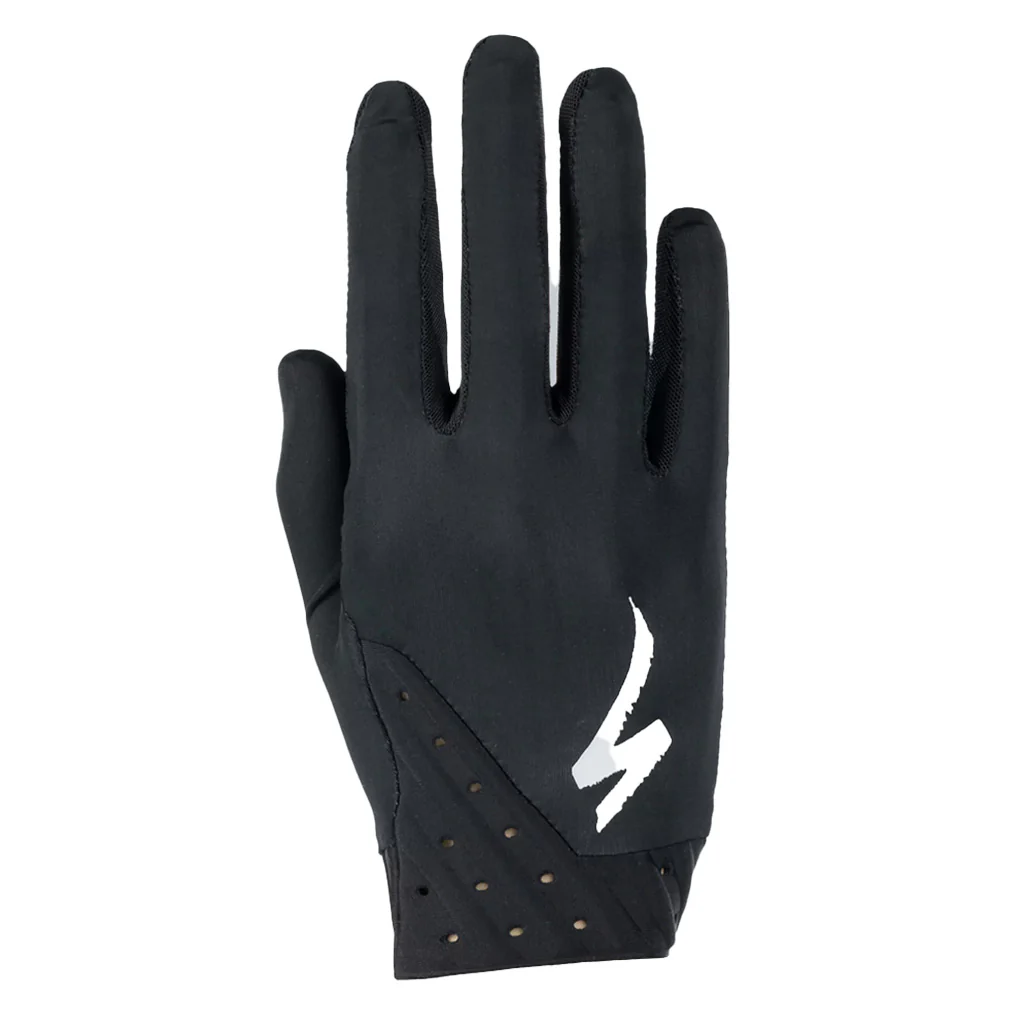 Specialized Trail Air Glove Long Finger Women's