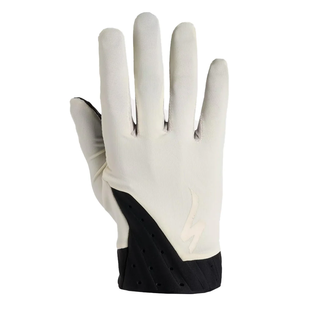 Specialized Trail Air Glove Long Finger Women's - Image 2