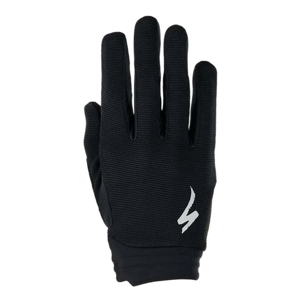 Specialized Trail Glove