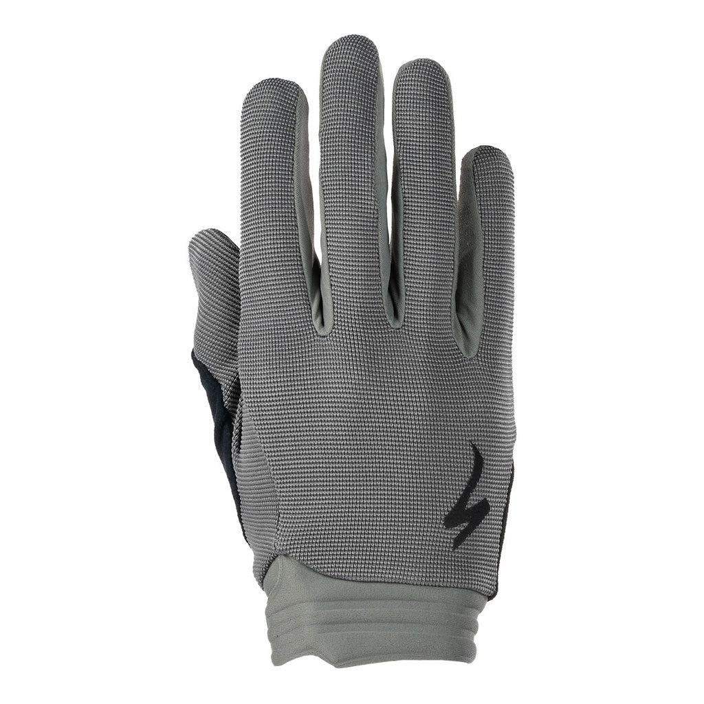 Specialized Trail Glove - Image 2