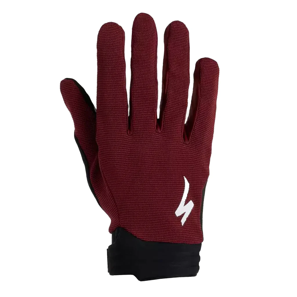 Specialized Trail Glove - Image 3