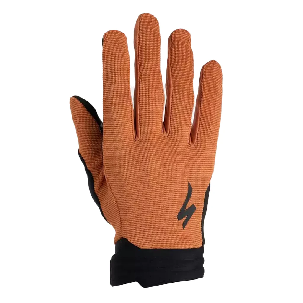 Specialized Trail Glove - Image 4
