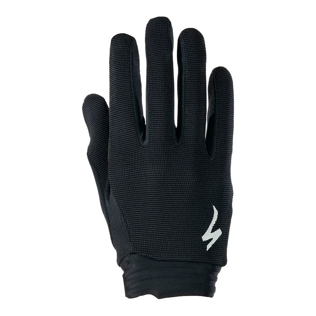 Specialized Trail Glove Women's