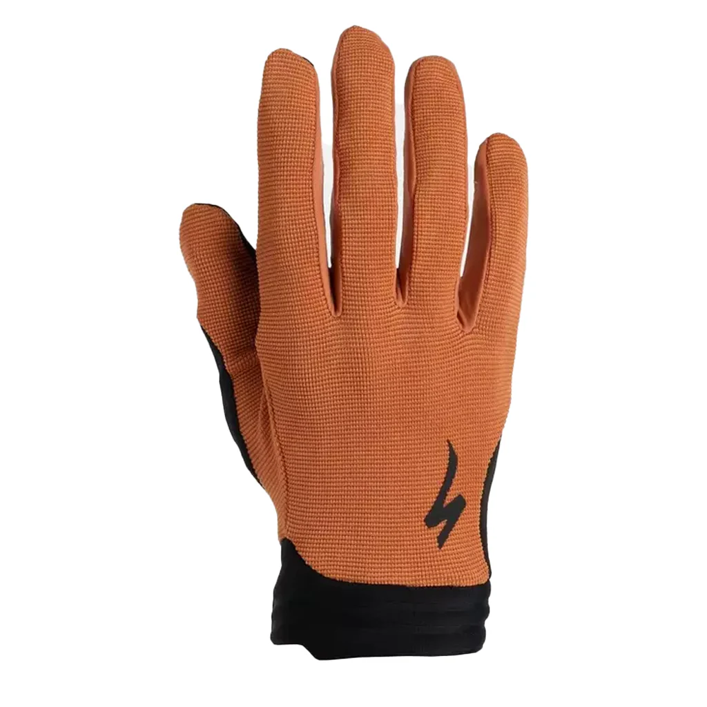 Specialized Trail Glove Women's - Image 2