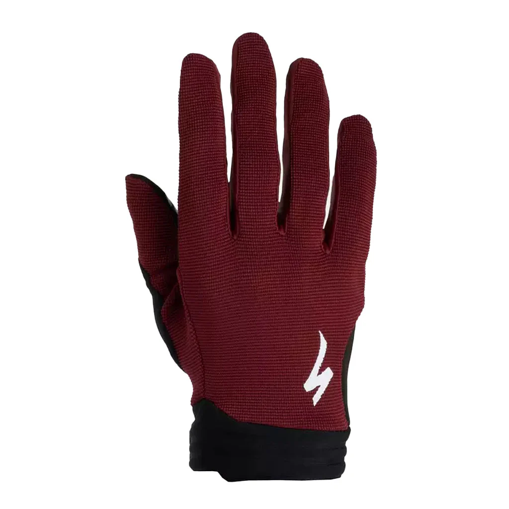 Specialized Trail Glove Women's - Image 3