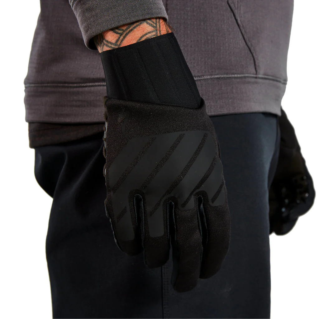Specialized Trail Series Thermal Glove - Image 3