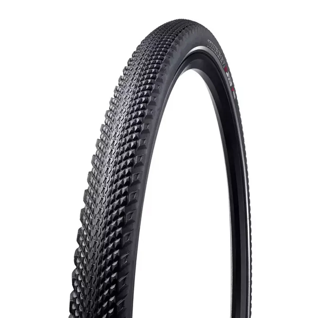 Specialized Trigger Sport Reflect