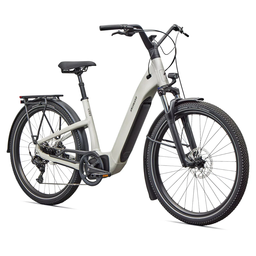 Specialized Turbo Como 4.0 - Image 4