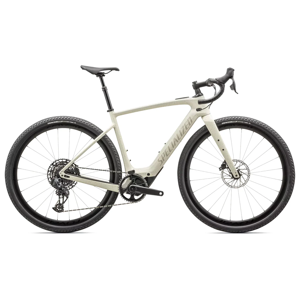 Specialized Turbo Creo 2  Expert - Image 4
