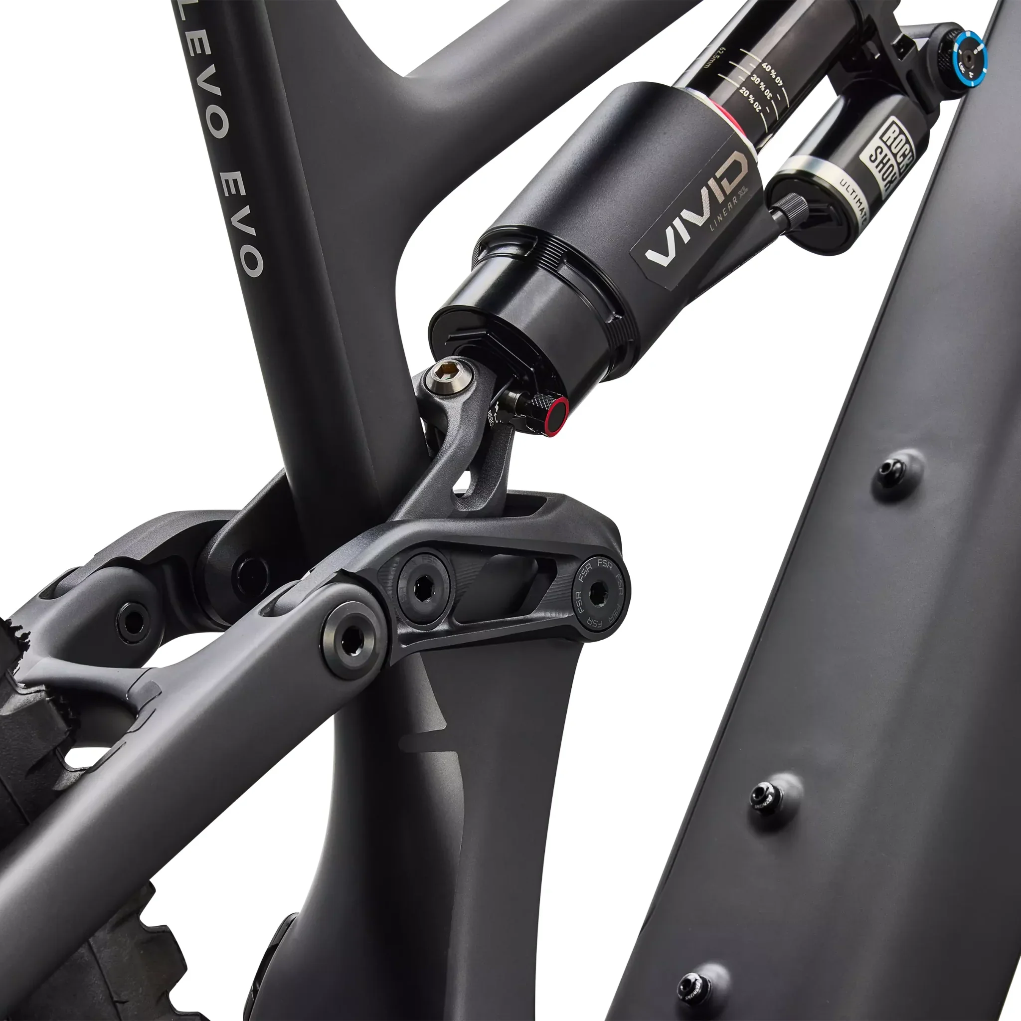 Specialized Turbo Levo 4 Evo Pro - Image 10