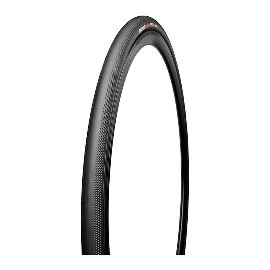 Specialized Turbo Pro