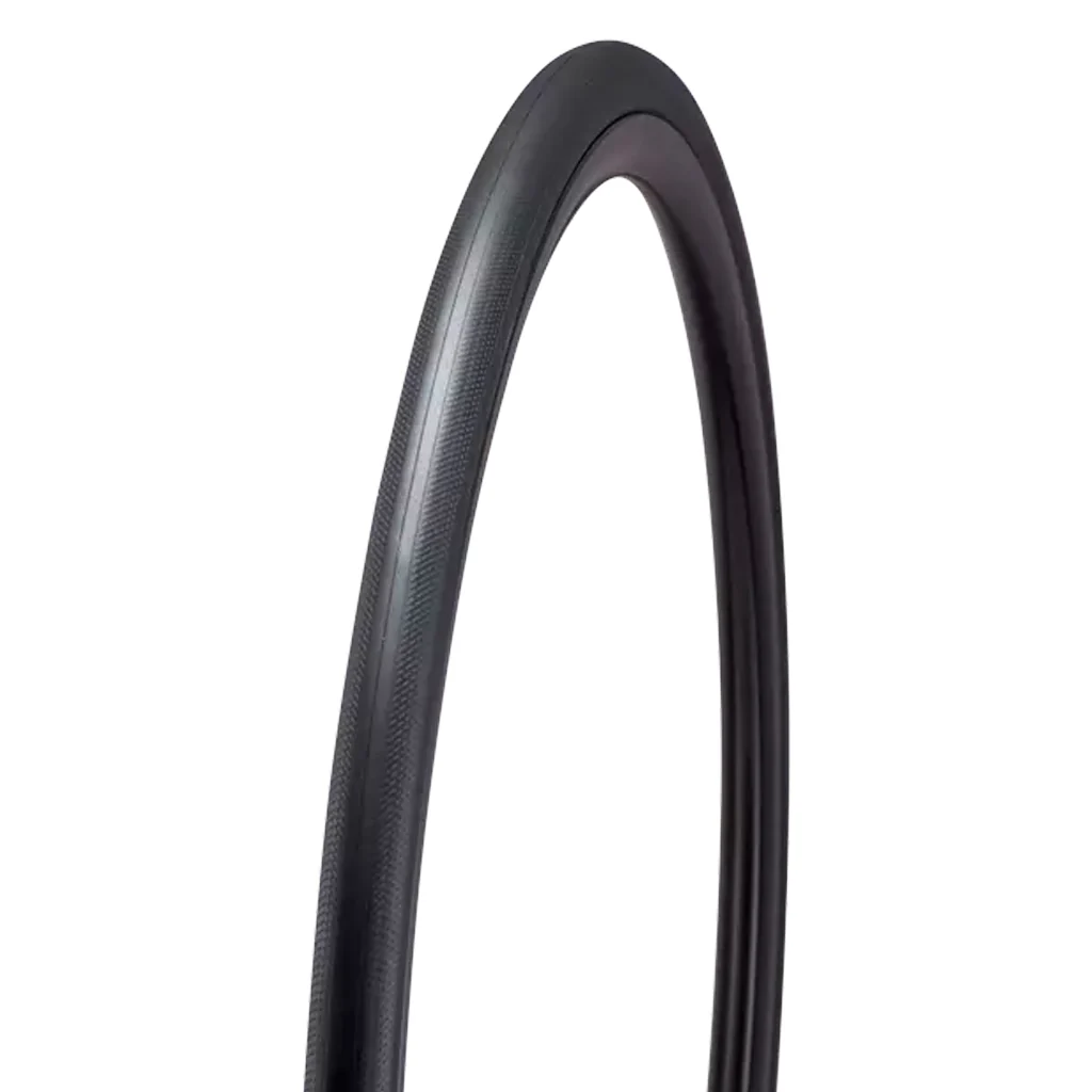 Specialized Turbo Pro T5