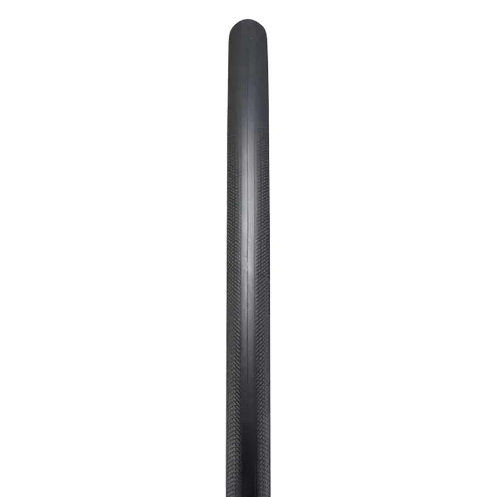 Specialized Turbo Pro T5 - Image 2