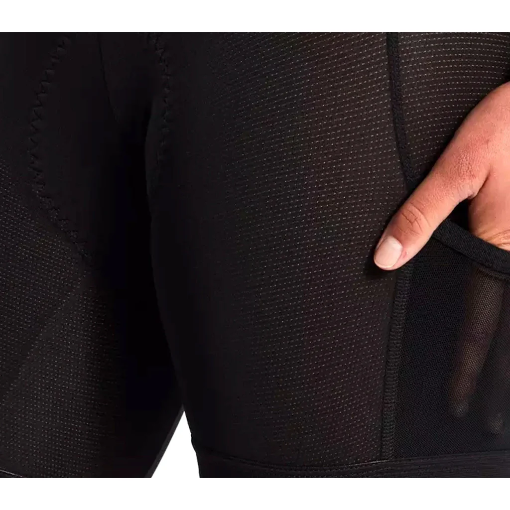 Specialized Ultralight Liner Short W/SWAT Women's - Image 2