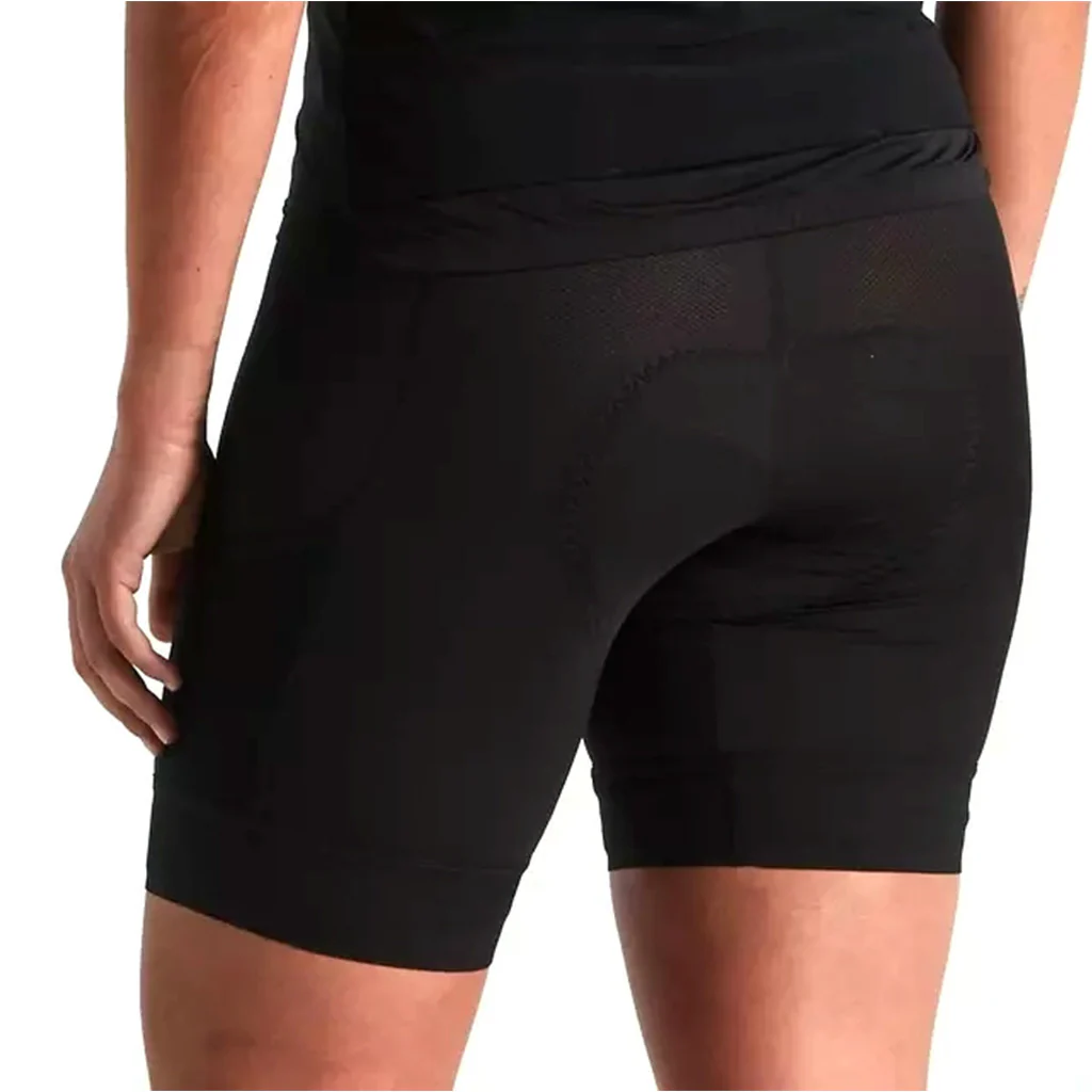 Specialized Ultralight Liner Short W/SWAT Women's - Image 3