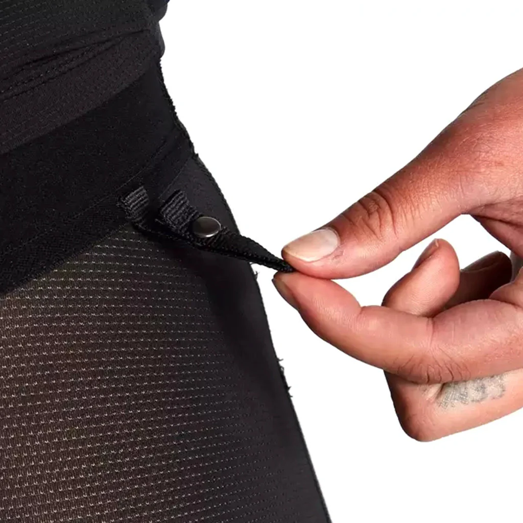 Specialized Ultralight Liner Short W/SWAT Women's - Image 4