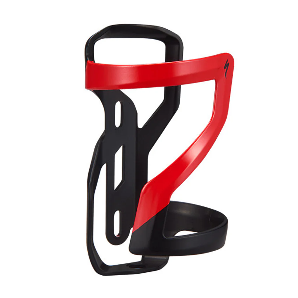 Specialized Zee Cage II RIGHT DT - Image 3