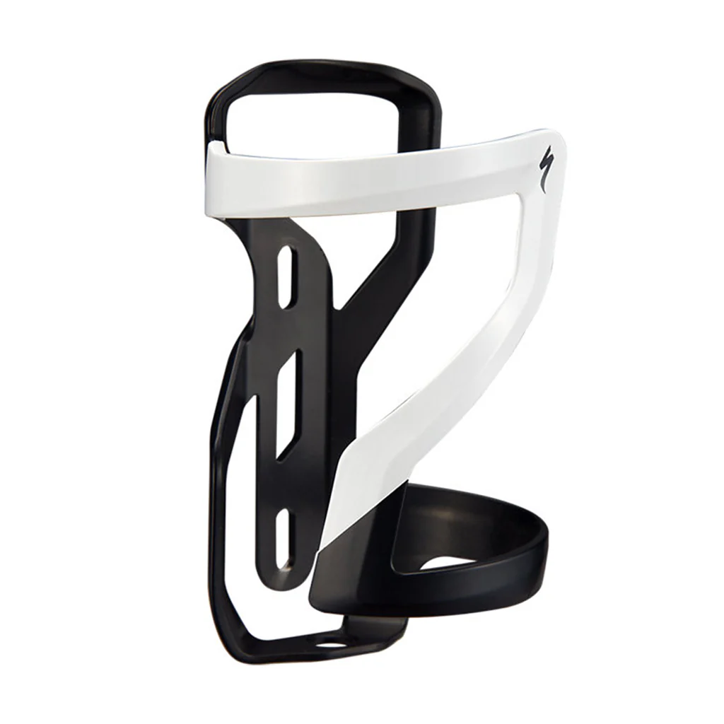 Specialized Zee Cage II RIGHT DT - Image 4