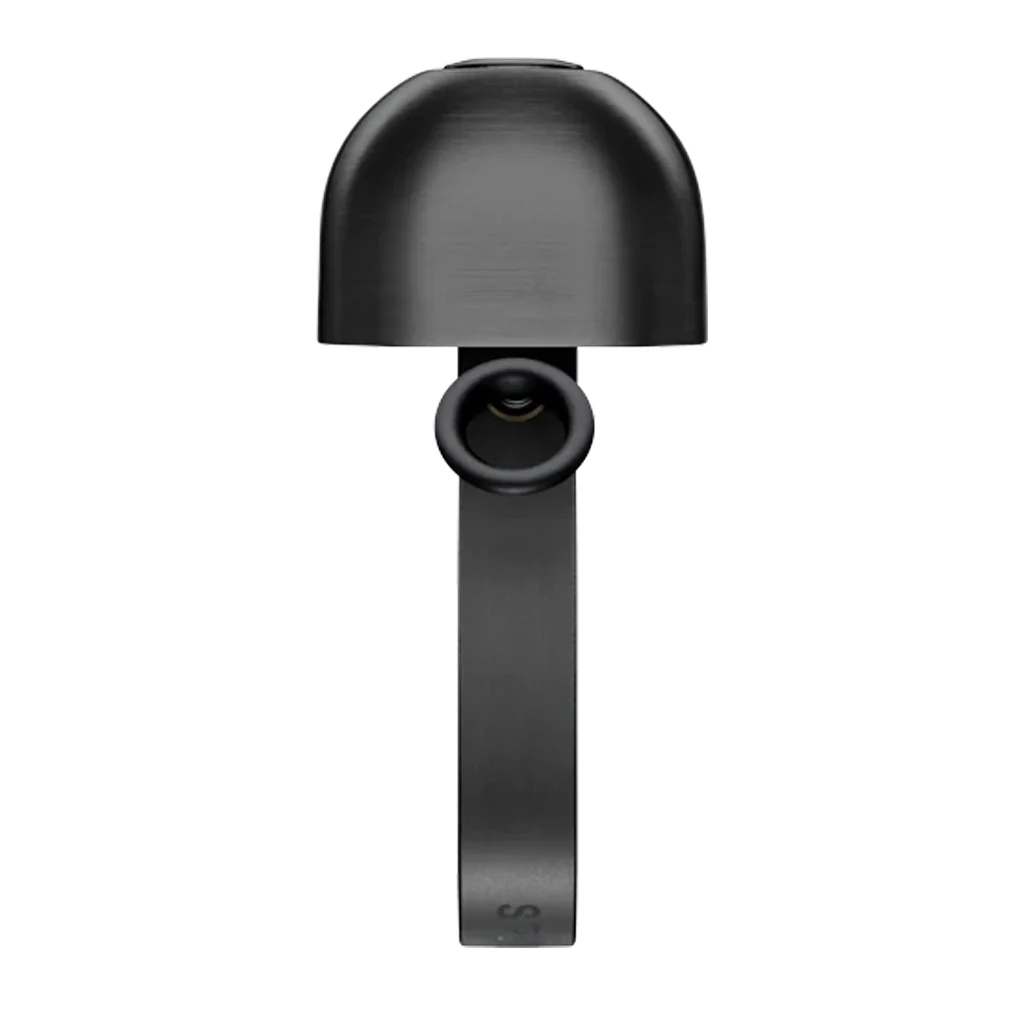 Spurcycle Compact Bell 31.8mm - Image 3