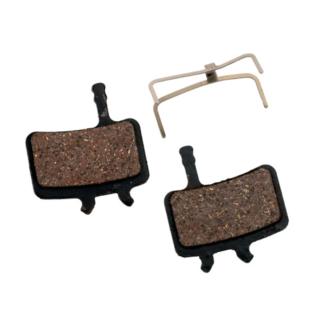 SRAM (AVID BB7/Juicy) Disc Brake Pads
