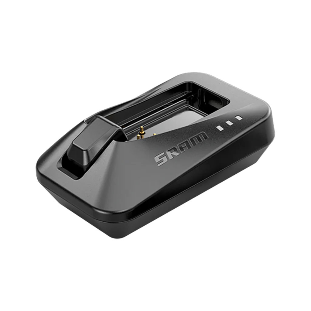 SRAM ETap & AXS Battery Charger USB-C