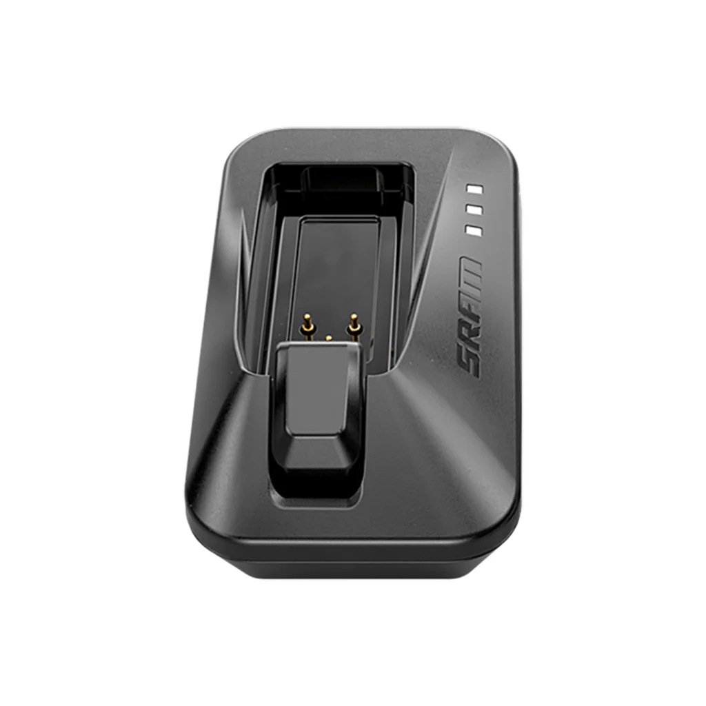 SRAM ETap & AXS Battery Charger USB-C - Image 2
