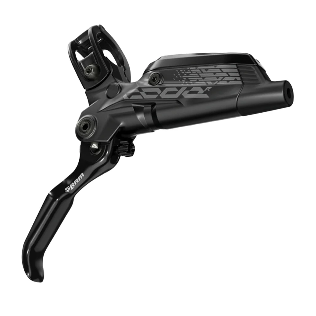 SRAM Code R Lever Assembly V2