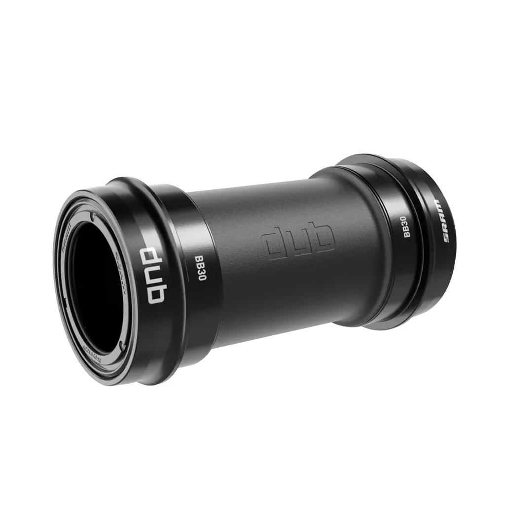 SRAM DUB BB30 (Road Wide) 68mm